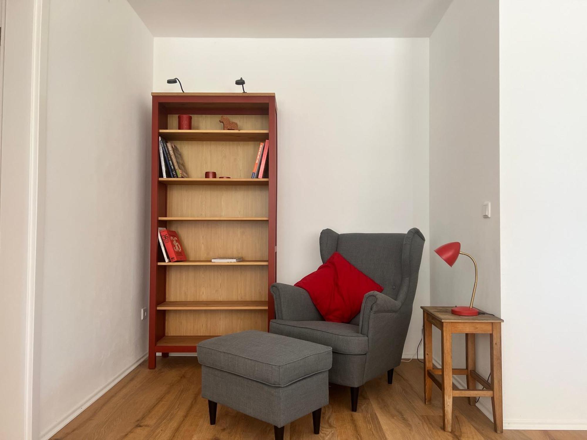 Ferienwohnung Mit Garten In Meyenburg - Keine Monteure Schwanewede Екстериор снимка